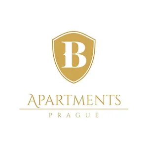  Apartment Bhg Czech Republic